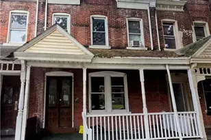 245 4th St, Allentown City, PA 18102 - Photo 1