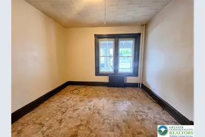 245 4th Street #1, Allentown City, PA 18102 - Photo 4