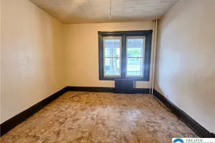 245 4th St, Allentown City, PA 18102 - Photo 4