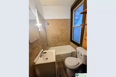 245 4th Street #1, Allentown City, PA 18102 - Photo 6