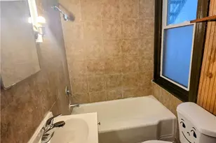 245 4th St, Allentown City, PA 18102 - Photo 6
