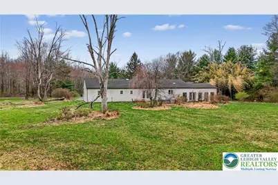 2197 Buck Run Rd, East Rockhill Twp, PA 18951 - Photo 12
