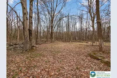 2197 Buck Run Rd, East Rockhill Twp, PA 18951 - Photo 34