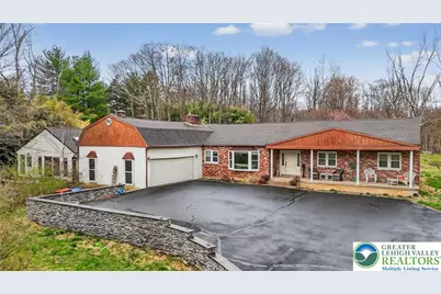 2197 Buck Run Rd, East Rockhill Twp, PA 18951 - Photo 6