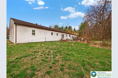2197 Buck Run Rd, East Rockhill Twp, PA 18951 - Photo 30