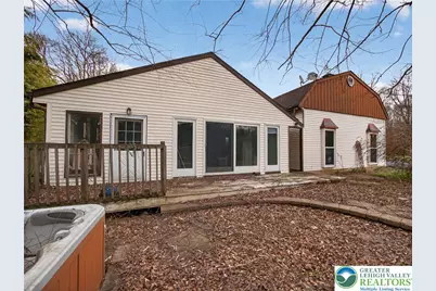 2197 Buck Run Rd, East Rockhill Twp, PA 18951 - Photo 44