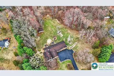 2197 Buck Run Rd, East Rockhill Twp, PA 18951 - Photo 10