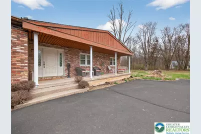 2197 Buck Run Rd, East Rockhill Twp, PA 18951 - Photo 16