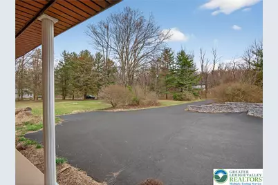 2197 Buck Run Rd, East Rockhill Twp, PA 18951 - Photo 40