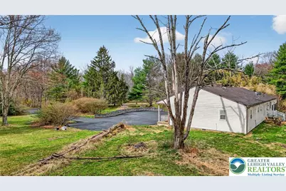 2197 Buck Run Rd, East Rockhill Twp, PA 18951 - Photo 14