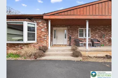 2197 Buck Run Rd, East Rockhill Twp, PA 18951 - Photo 18