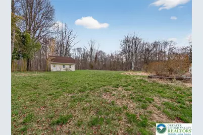 2197 Buck Run Rd, East Rockhill Twp, PA 18951 - Photo 28