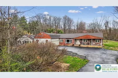 2197 Buck Run Rd, East Rockhill Twp, PA 18951 - Photo 4