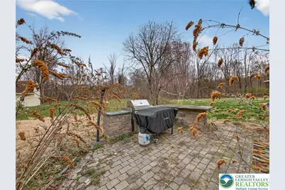 2197 Buck Run Rd, East Rockhill Twp, PA 18951 - Photo 32