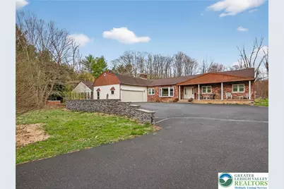 2197 Buck Run Rd, East Rockhill Twp, PA 18951 - Photo 38