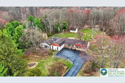 2197 Buck Run Rd, East Rockhill Twp, PA 18951 - Photo 1