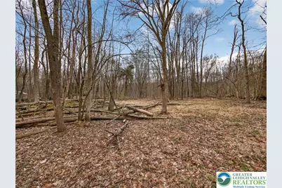 2197 Buck Run Rd, East Rockhill Twp, PA 18951 - Photo 36