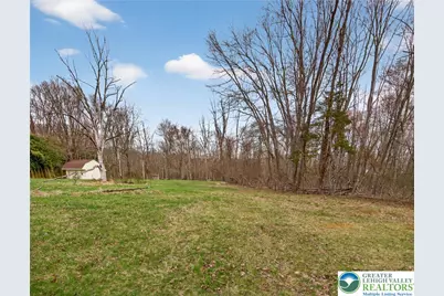 2197 Buck Run Rd, East Rockhill Twp, PA 18951 - Photo 20