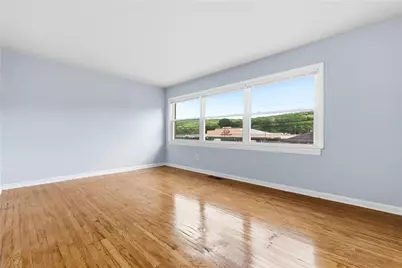 727 Emaus Avenue W, Allentown City, PA 18103 - Photo 4