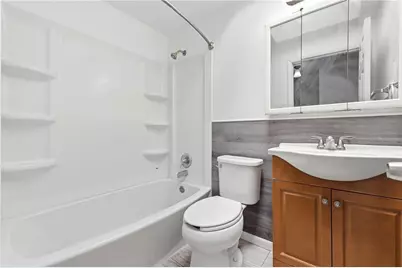 727 Emaus Avenue W, Allentown City, PA 18103 - Photo 10