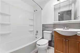 727 Emaus Ave W, Allentown City, PA 18103 - Photo 10