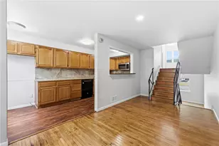727 Emaus Ave W, Allentown City, PA 18103 - Photo 6