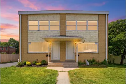 725 Emaus Avenue W, Allentown City, PA 18103 - Photo 1