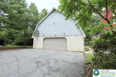 3845 Wilson Avenue, Bethlehem Township, PA 18020 - Photo 2