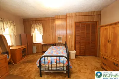 3845 Wilson Avenue, Bethlehem Township, PA 18020 - Photo 12