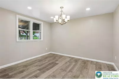 4008 Powell Road, Chester Township, PA 19015 - Photo 10
