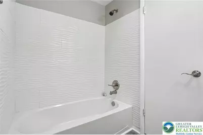 4008 Powell Road, Chester Township, PA 19015 - Photo 20