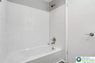 4008 Powell Rd, Other PA Counties, PA 19015 - Photo 20