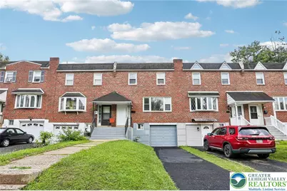 4008 Powell Road, Chester Township, PA 19015 - Photo 1