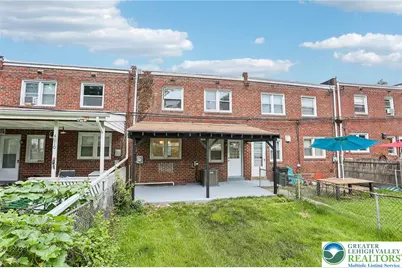 4008 Powell Road, Chester Township, PA 19015 - Photo 36