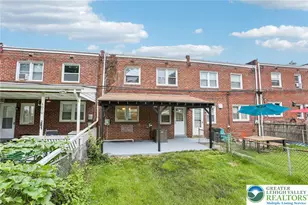 4008 Powell Rd, Other PA Counties, PA 19015 - Photo 36