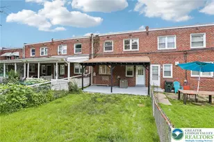 4008 Powell Rd, Other PA Counties, PA 19015 - Photo 34