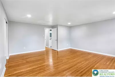 4008 Powell Road, Chester Township, PA 19015 - Photo 22