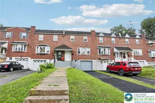 4008 Powell Rd, Other PA Counties, PA 19015 - Photo 2