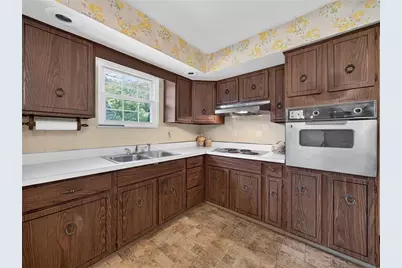33 N Beech Road, Wilkes Barre, PA 18705 - Photo 12
