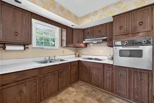 33 N Beech Rd, Wilkes Barre, PA 18705 - Photo 12