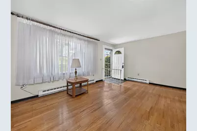 33 N Beech Road, Wilkes Barre, PA 18705 - Photo 8