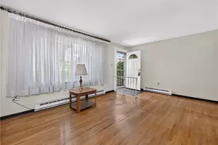33 N Beech Rd, Wilkes Barre, PA 18705 - Photo 8