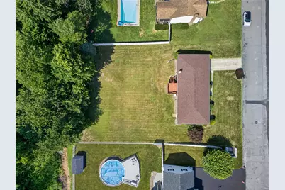 33 N Beech Road, Wilkes Barre, PA 18705 - Photo 6