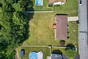 33 N Beech Rd, Wilkes Barre, PA 18705 - Photo 6