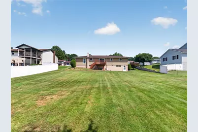 33 N Beech Road, Wilkes Barre, PA 18705 - Photo 30