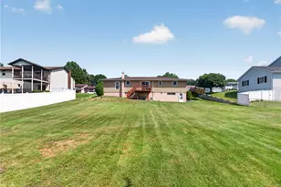 33 N Beech Rd, Wilkes Barre, PA 18705 - Photo 30