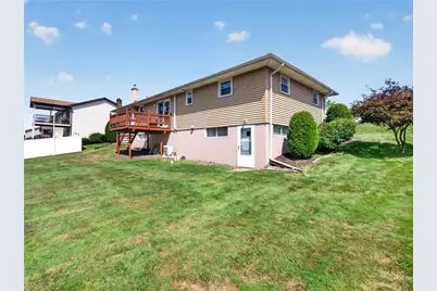 33 N Beech Road, Wilkes Barre, PA 18705 - Photo 28