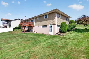 33 N Beech Rd, Wilkes Barre, PA 18705 - Photo 28
