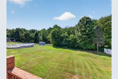 33 N Beech Road, Wilkes Barre, PA 18705 - Photo 26