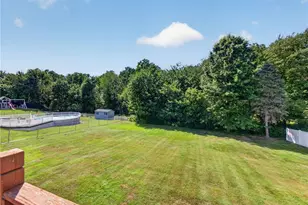 33 N Beech Rd, Wilkes Barre, PA 18705 - Photo 26